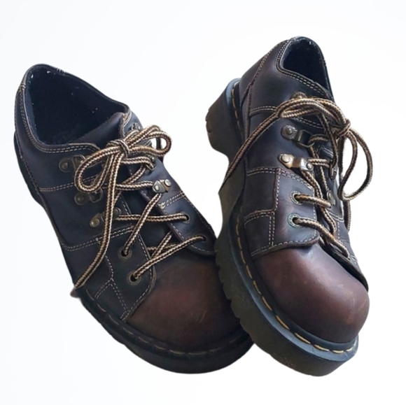 Dr. Martens | Shoes | Drmartin Mens 